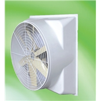 負(fù)壓風(fēng)機(jī)怎樣清潔維護(hù)？