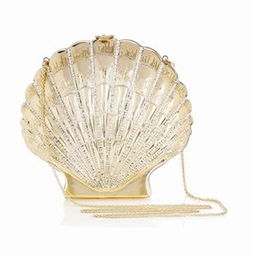 85廣東有機玻璃制品廠家教你編包包編出錢批發(fā)&ndash;85廣東有機玻璃制品廠家教你編包包編出錢廠家&ndash;85廣東有機玻璃制品廠家教你編包包編出錢供應(yīng)商