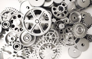 不會消費者語言，你的廣告文案注定無法傳播——以麥秸畫為例