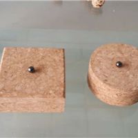 漳平市橡木林軟木制品廠今日行情 軟木制品價格走勢、報價與產品圖鑒